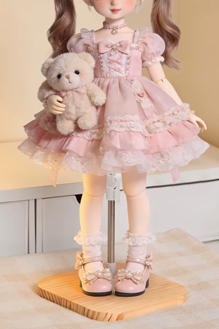 dolktokyo's tweet photo. 【DOLK2F♢入荷】
DOLK SELECT より、20cm、40cm、60cmサイズ【四角形木製台座/股支えスタンド】を入荷いたしました✨
サドル式スタンドをお探しの際は是非チェックしてみてください♪

￥850‐���20cm、40cm】
￥900‐【60cm】 https://t.co/StvwD1mNxl