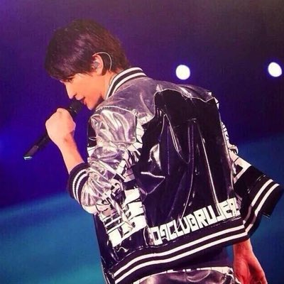 Ro_16s's tweet photo. やっぱり俺はこれやんな。 https://t.co/bWlx1An7qJ