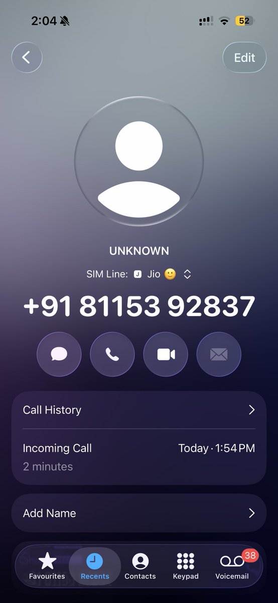 shivamv789's tweet photo. @MyIndusIndBank your employees are calling my relatives number to discuss my loan. This is irrelevant as per @RBI policy. I will escalate this further and report on ombudsman. @MyIndusIndBank i have already told you my financial issue but still you doing this. @RBI take action. https://t.co/oHzCW1RDyH