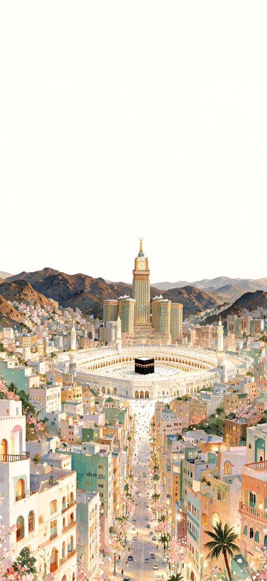 AbufahdGR's tweet photo. Meet Me in Saudi arabia 🇸🇦 https://t.co/Ooya5p86En