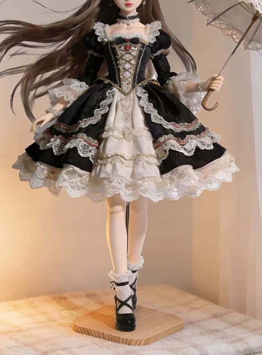 dolktokyo's tweet photo. 【DOLK2F♢入荷】
DOLK SELECT より、20cm、40cm、60cmサイズ【四角形木製台座/股支えスタンド】を入荷いたしました✨
サドル式スタンドをお探しの際は是非チェックしてみてください♪

￥850‐���20cm、40cm】
￥900‐【60cm】 https://t.co/StvwD1mNxl