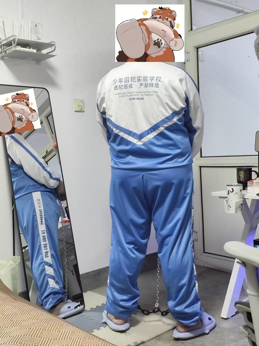 Lahoma413130881's tweet photo. 老师我再也不敢了😩😩😩 https://t.co/PgeqUMARhp