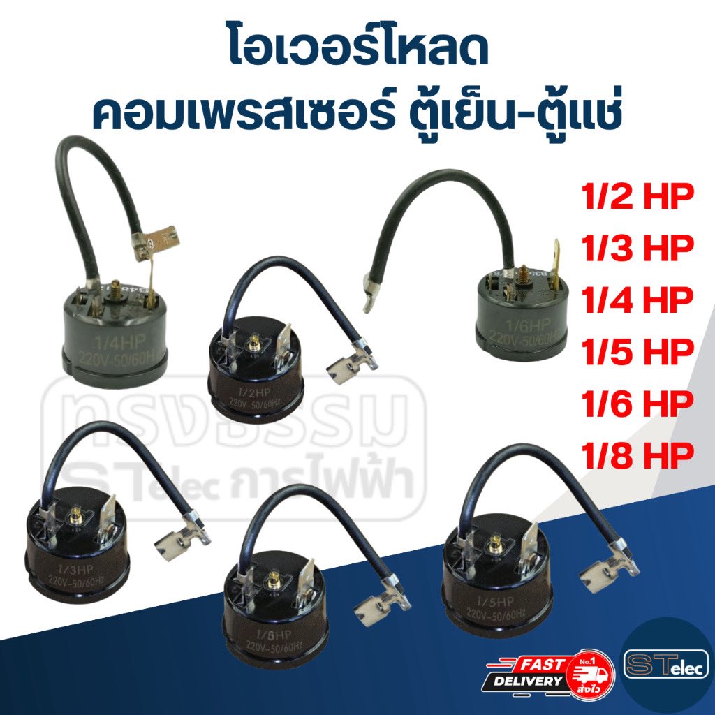 FlashSale2468's tweet photo. พิกัด https://t.co/Od7qVpj2aU https://t.co/BC2t7v0YNo