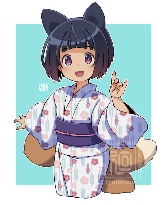 rnawaru's tweet photo. 今朝、早起きして描いた朝練絵～ https://t.co/UjOKZDqmZE