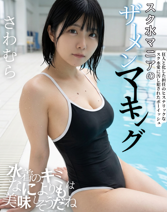 Bilja93's tweet photo. 見終わった後にありがとうって言ってたわwwwwwwwwwwwwwwww

6338 6338 https://t.co/2uQpl7WXav