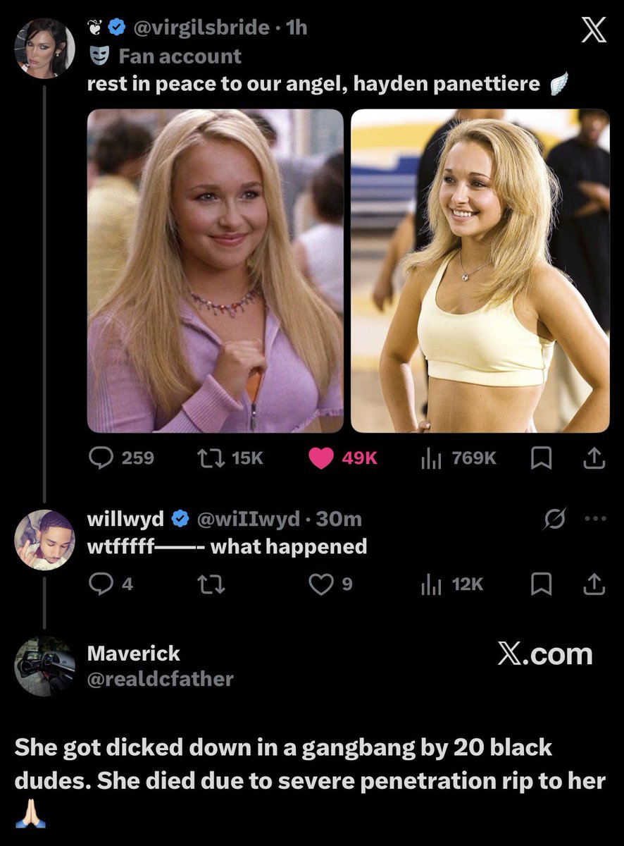 wiIIwyd's tweet photo. this app is demonic https://t.co/En4soFuGcV