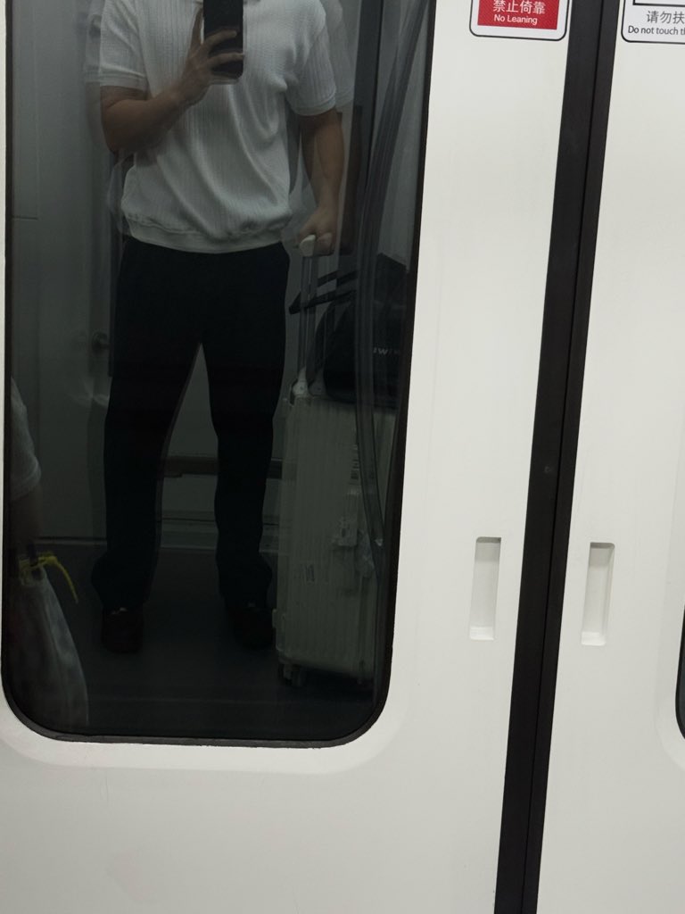 KIS2813's tweet photo. 一股老人味 https://t.co/VaxzWyztcD