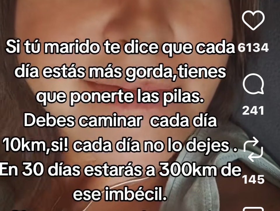 MaritxuDeusto's tweet photo. Buen consejo🤭🤭🤭🤭🤭 https://t.co/3pTM8kjQre