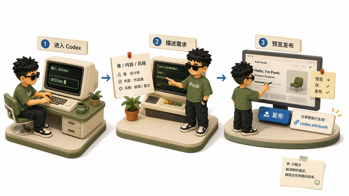 Article 图片