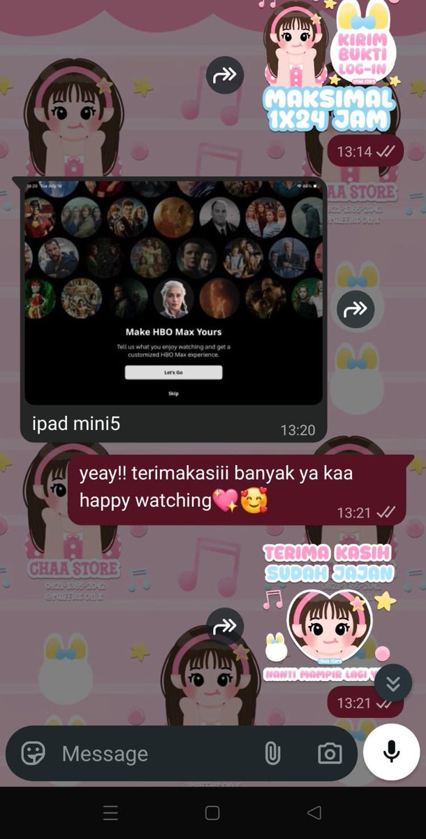 heartluvb's tweet photo. my luvvv💖 https://t.co/38vctTbeNK
