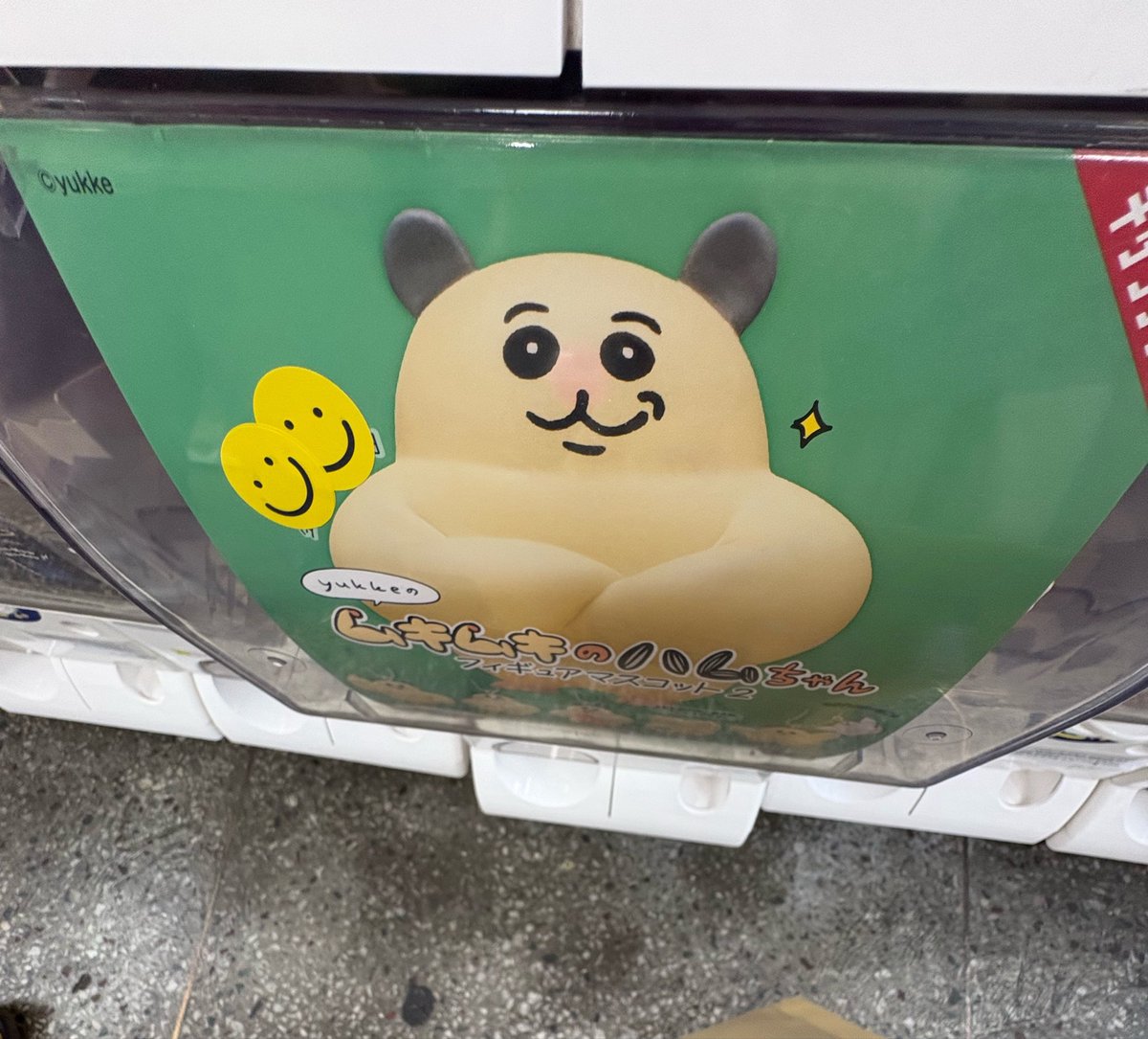 0hhjesus's tweet photo. 생리라는건대체왜하는걸까
왜이리눈치가없지ㅅㅂ
계속안하다가3달째라뭐9모끝나고하면조켄네이랫는데그러자마자터짐이러면이제9모때는안하겠지근데십잘못하면수능때할것만같음하지만절대안하죠왜??????그래야하니까현역때도재수때도안함그럼이번에도안할거임(그래야함) https://t.co/4Jb7F0620Z