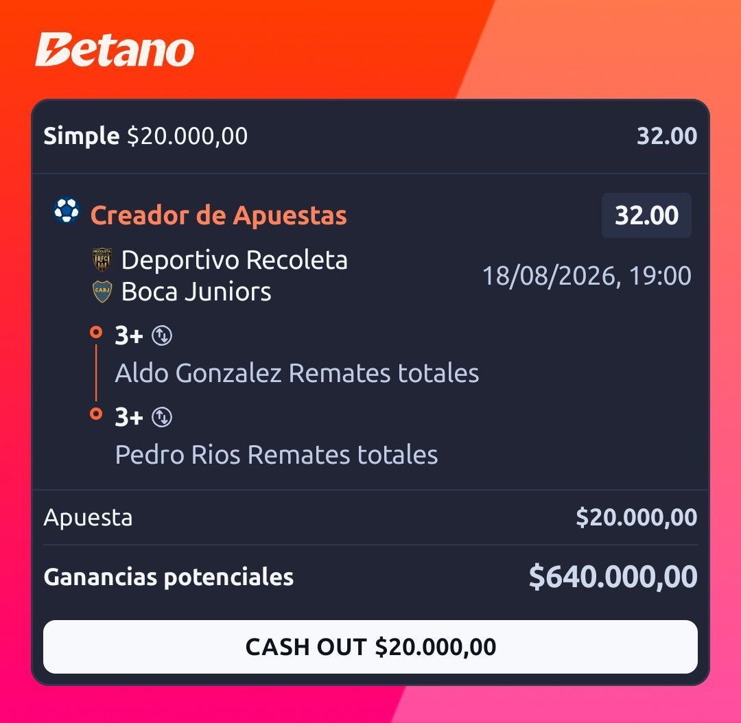 ELZEZEOFICIAL's tweet photo. X32 

Deportivo Recolecta vs Boca Juniors https://t.co/OqIBIWElnN