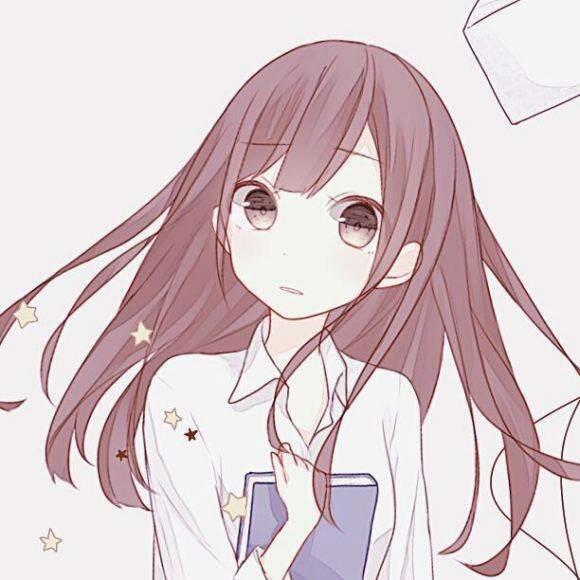 AlbertMerr96064's tweet photo. 🎌 🌸 🌟 🔥 Just danced in my living room https://t.co/900uWqOTUs