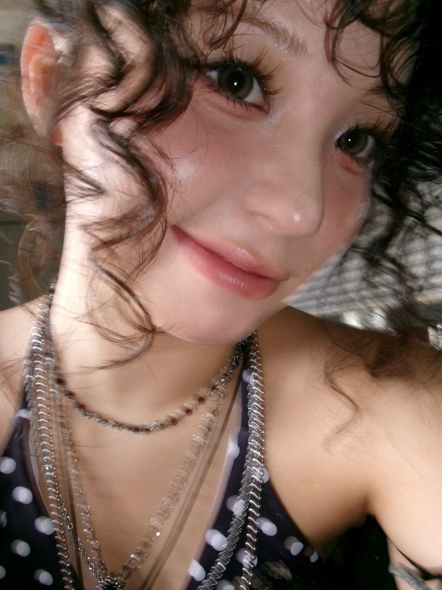 gugugu_ner's tweet photo. これはさ、もうさ、だめじゃない？１枚目を空の写真にしてこれ隠すのはだめだよー https://t.co/3trBzHx4VQ