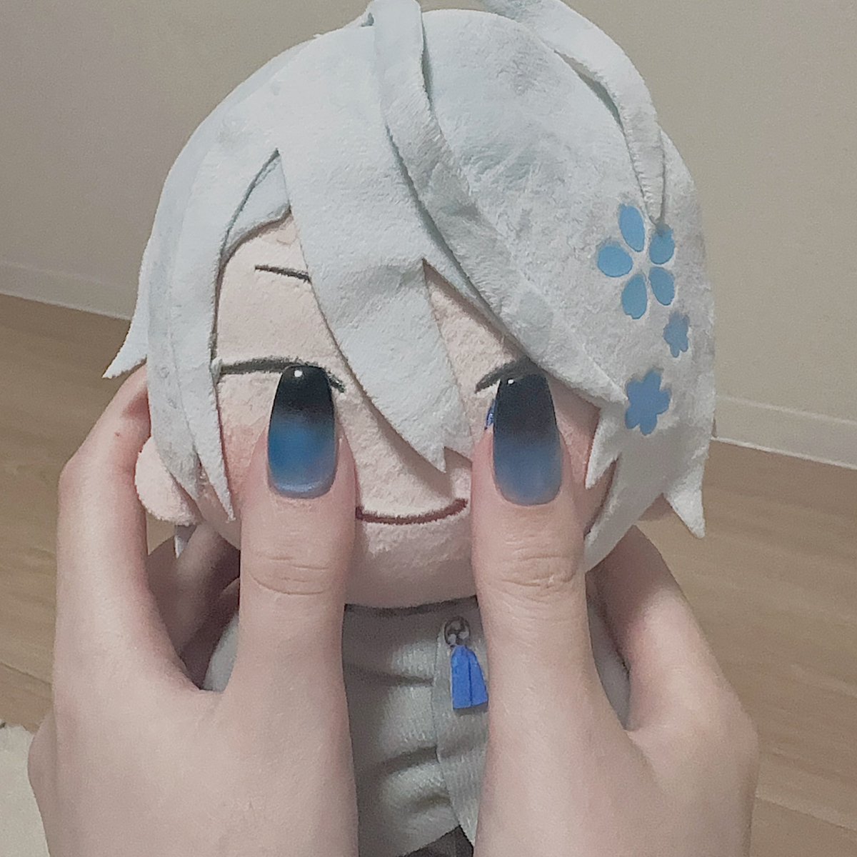 Schna_mr's tweet photo. ちょっと前に流行った撮り方👀 https://t.co/vv9qLPmkvr