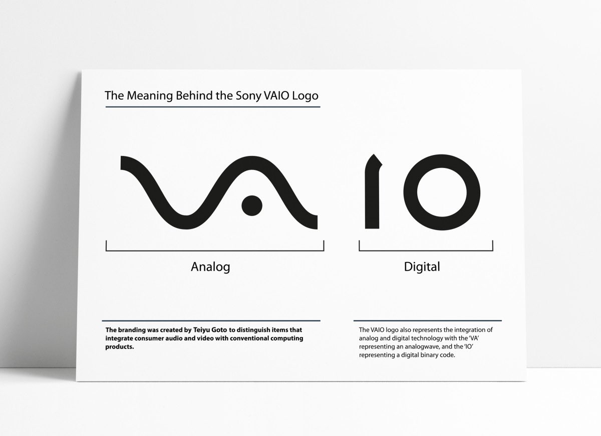 SukantoRobotics's tweet photo. // the rgb colors are the same colors used in screens such as monitors and tvs, and the wave could be be a analog signal wave kinda like the sony vaio logo https://t.co/nNnQWXhaiO