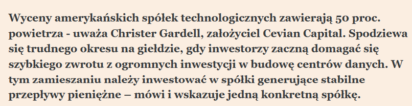 justynasunday's tweet photo. @Jakub_moscicki Niech to juz j......e...          https://t.co/DpQjfnIrnw https://t.co/irrLzGpdIH