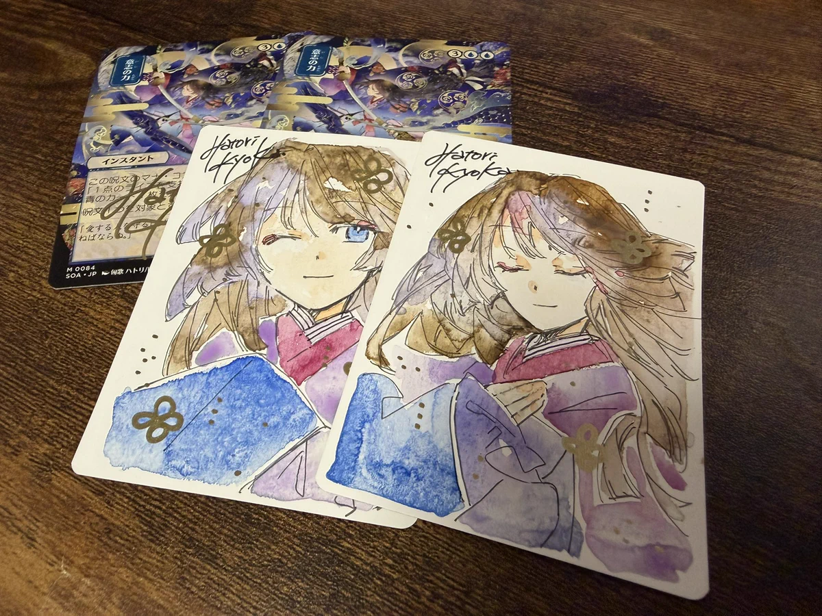 LUNLUNサプライとTONARI on X: 