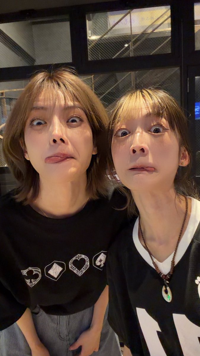 阿嘉 紗香(aka sayaka).* (@sayaka25smile) / Posts and Replies / X
