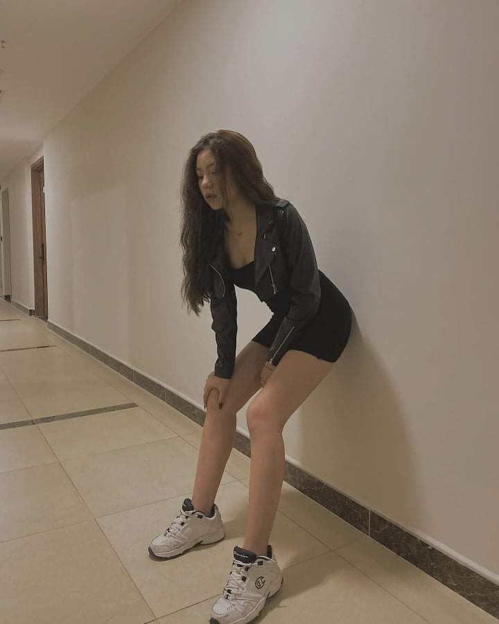 p61qc's tweet photo. ANOUKI AW 2025 COLLECTION https://t.co/ldH6QleeTn