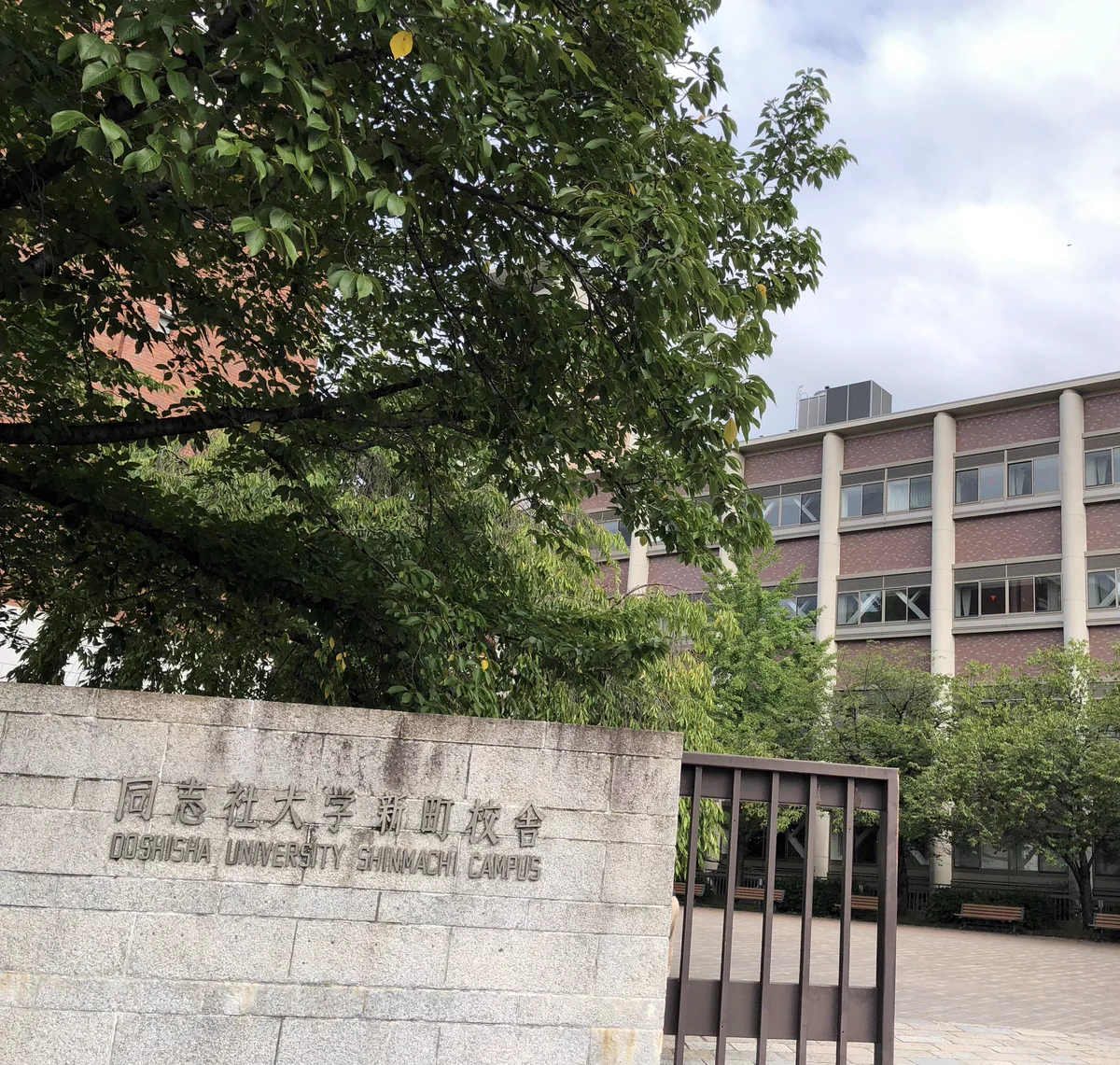 公の場での発言・インタビュー報道記録