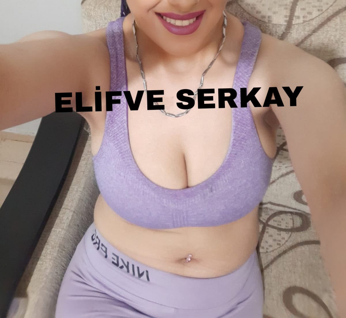 evliciftizblcq1's tweet photo. Bugun biz musaitiz 
(Bilecik) https://t.co/fyK00dGmum