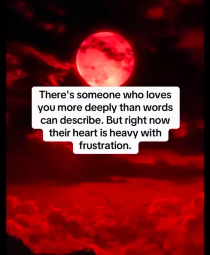 OpoloEve's tweet photo. Universe and zodiac signs have spoken https://t.co/toDwlnFTle