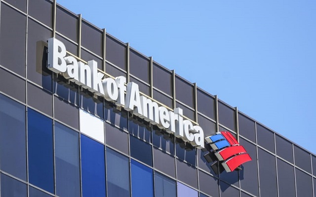 ETH_Daily's tweet photo. 🚀 Bank of America Is Rotating From MSTR Into Ethereum

Bank of America made a notable move in Q2:
• MSTR holdings: 3.97M → 1.18M shares, down ~70%
• BlackRock ETHA: 67.5K → 1.98M shares, nearly 29x higher
• ETHA position value: ~$23.6M

One of the world’s largest banks is significantly reducing its exposure to a Bitcoin proxy while massively increasing its position in a spot Ethereum ETF.

The institutional debate is gradually moving beyond “Bitcoin or nothing” toward a broader thesis where Ethereum offers exposure to staking, tokenization, stablecoins, DeFi, and onchain financial infrastructure.

One bank shifting this aggressively doesn’t prove an ETH rotation is happening across the entire TradFi market.

But when an institution as large as Bank of America moves from BTC-linked exposure toward spot ETH exposure, it’s hard not to see it as a positive signal for Ethereum’s institutional adoption.

ETH may finally be getting the institutional recognition it has been waiting for.