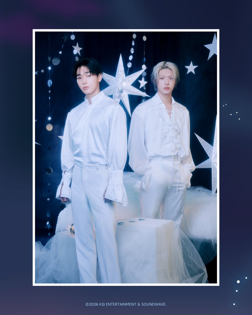 ANITEEZinX's tweet photo. [💫] #ATEEZ X #ANITEEZ
POP-UP STORE
🌕 ANITEEZ IN Deja Vu

Can we stay together this time... forever?⌛️

#산 #SAN #산덕이 #SANdeoki
#민기 #MINGI #뿅밍 #bbyongMING

🗓️ 08.21 FRI - 09.02 WED (KST)
📍 THE HYUNDAI SEOUL ICONIC B1

@ATEEZofficial

#애니티즈 #ANITEEZ_IN_DejaVu
#사운드웨이브