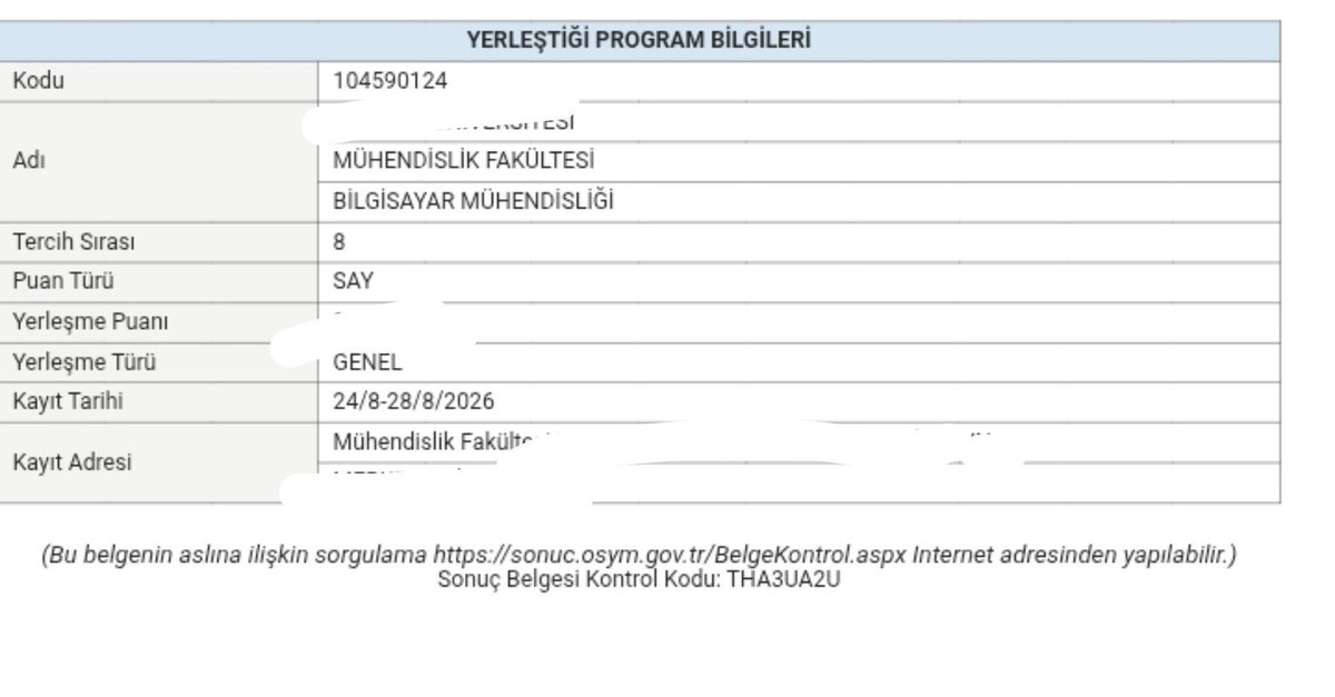 rabissmskk's tweet photo. ASLA İNANAMIYORUM HAYATIM BOYUNCA YKS ÇALIŞICAM GİBİYDİ https://t.co/hxHOfyQfpo