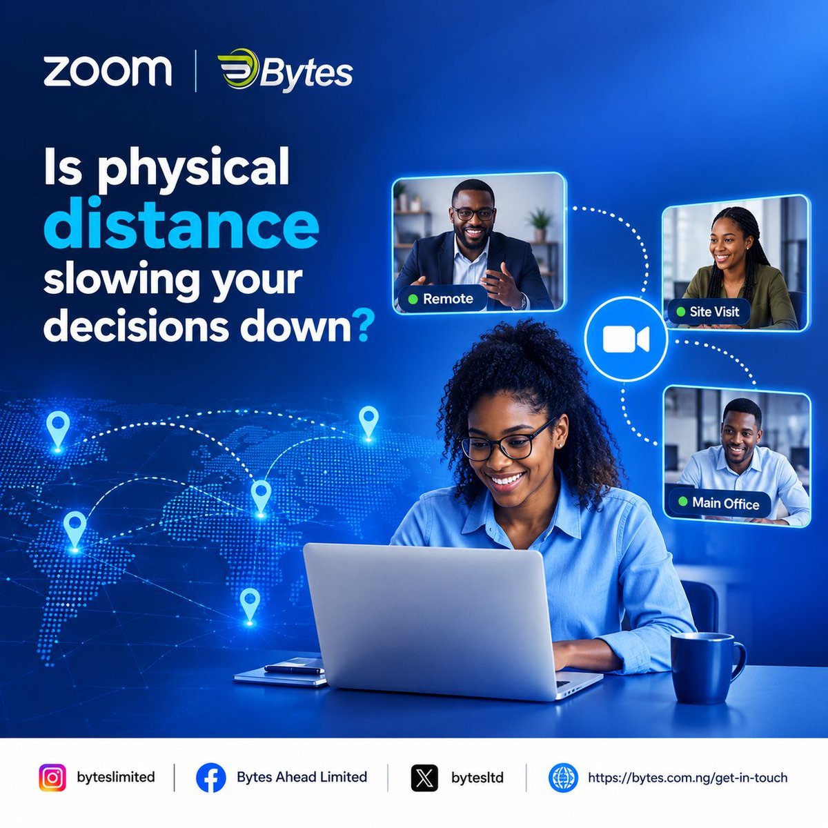 bytesltd tweet picture