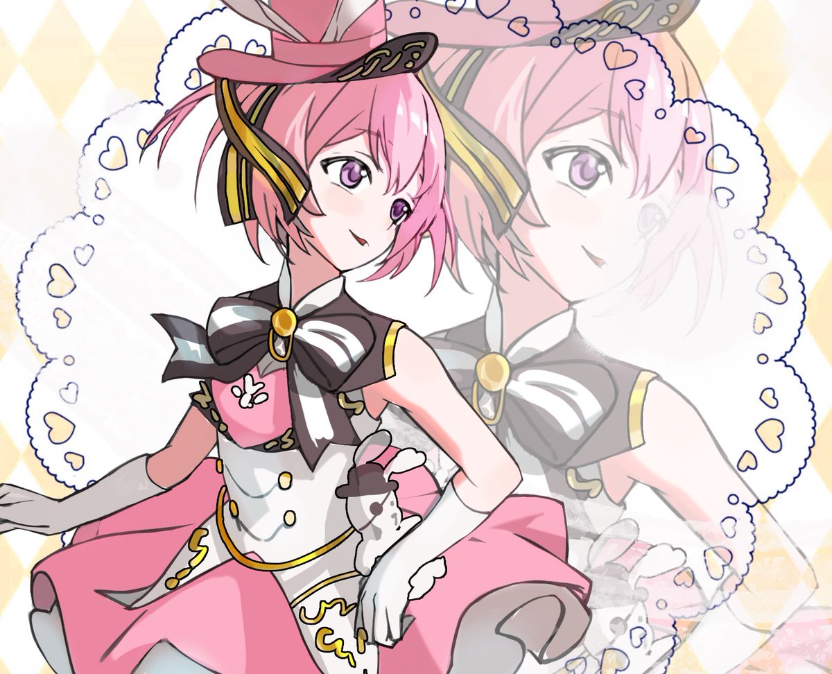 Chinocoffecup's tweet photo. かっこいいけどとても可愛いお姉ちゃんのココア
#gochiusa 
#ごちうさ
#ご注文はうさぎですか https://t.co/pZQyffKhPw