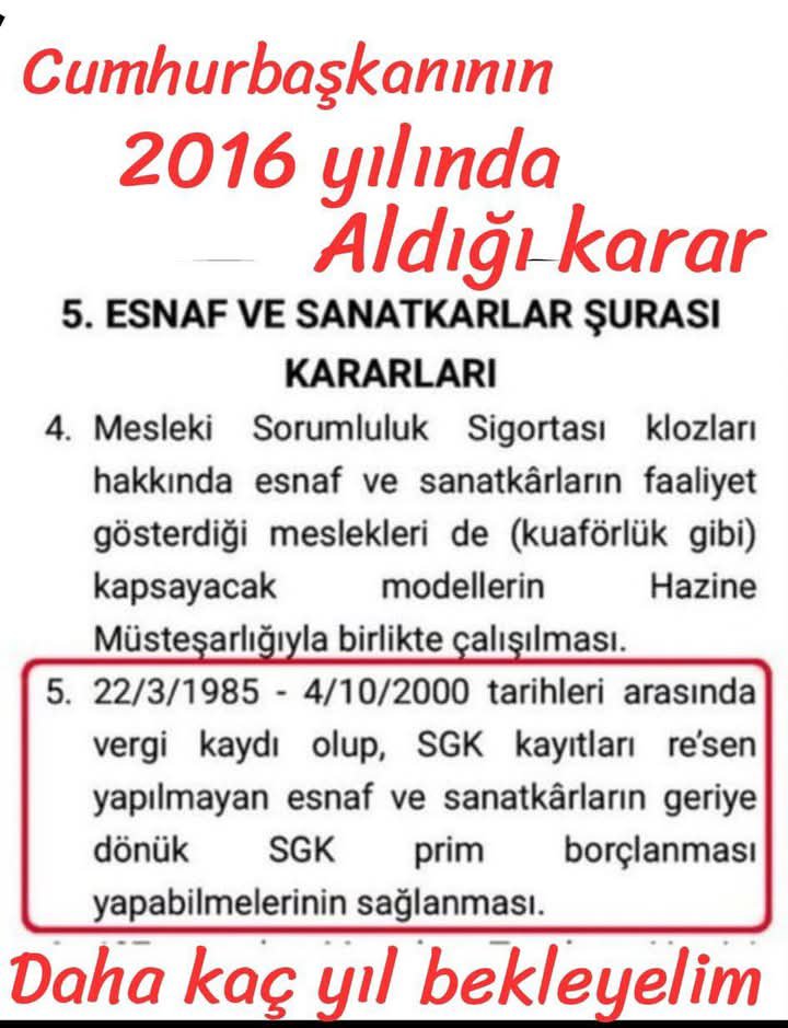 UmutBekta18's tweet photo. @kamuhaberleri1 https://t.co/Wyrmb1DT33
