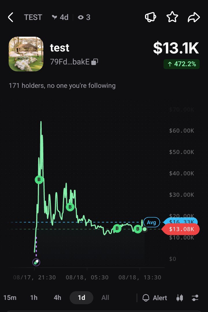 spark_stellar's tweet photo. @Narutoumuzaki_ Unfortunately, farmers found it first. https://t.co/3f2Gt5wOut