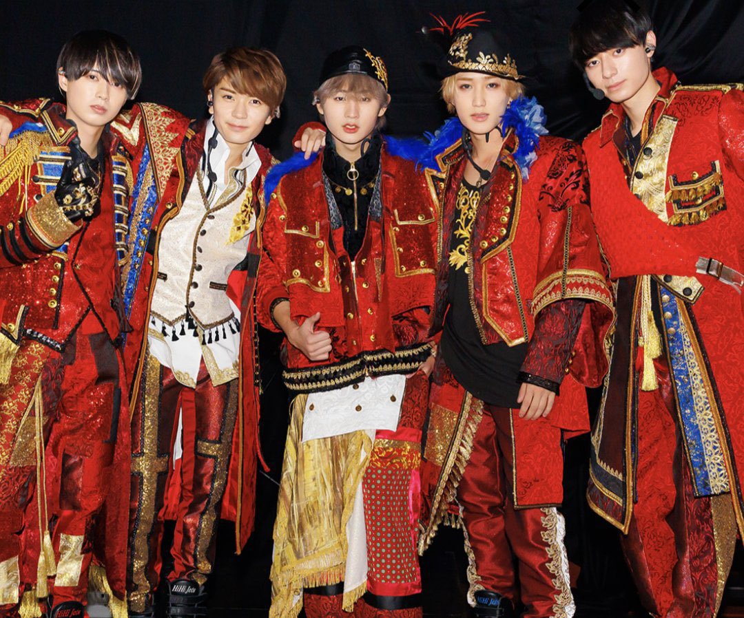 921250love's tweet photo. 大切な人たちの大切な日
たくさんの思い出と素敵な景色見させてくれてありがとう
HiHi のこと忘れた日なんて1日もないよ
これからもずーっと大好きだからね🛼

#HiHiの日 https://t.co/hqIMGnrEwf