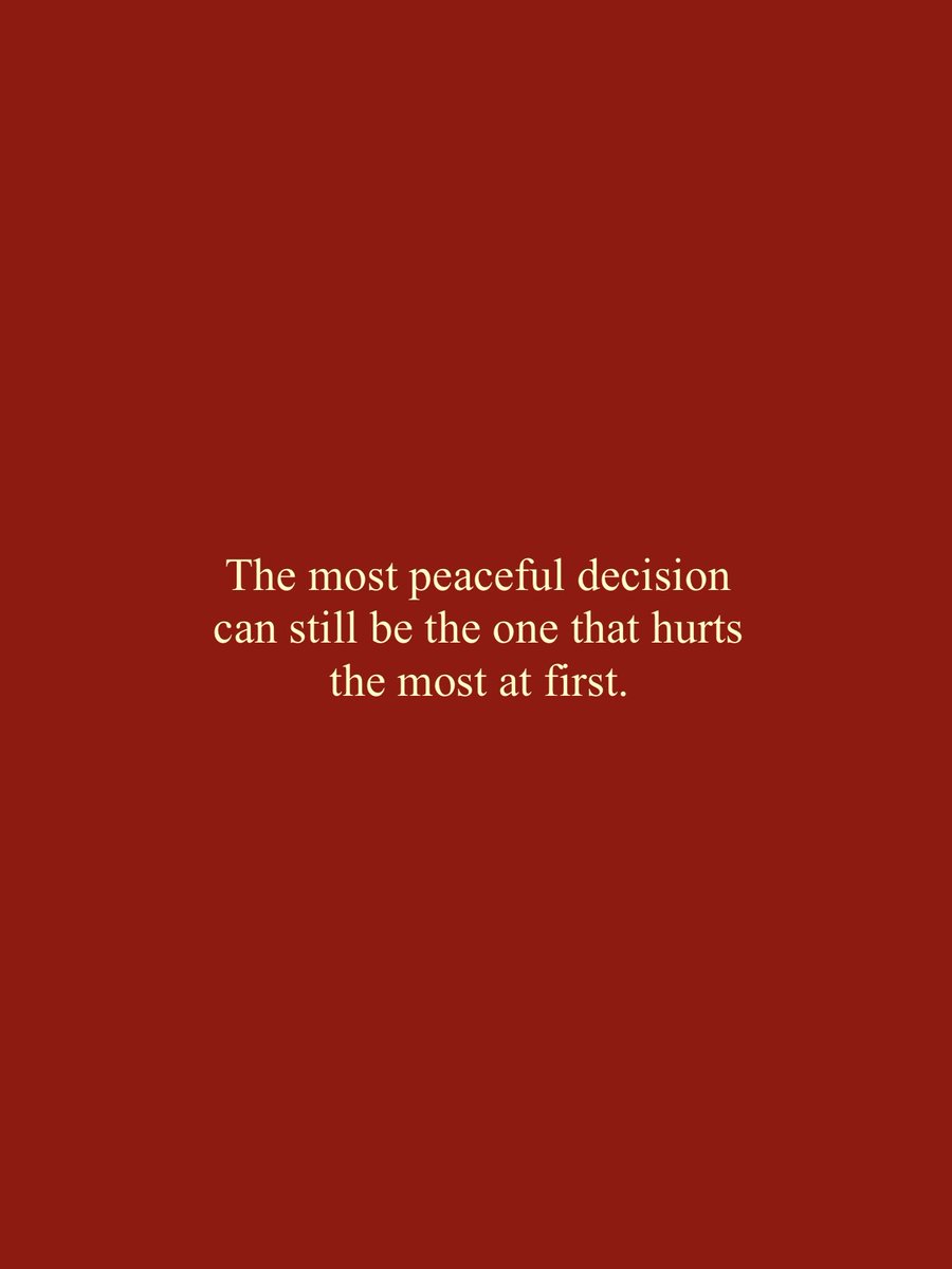 ohtrulypill's tweet photo. https://t.co/wrwFvNPRp0