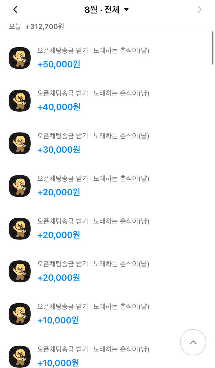 Nyang81731's tweet photo. 동갑 09년생 자지갑 ㅈㄹ빨아먹었다 ㅋㅋㅋ 상납하러 atm기까지 다녀오는 찐병신ㅋㅋㅋ
#상납 #핀섭 #호구 #자지갑 https://t.co/jzdkxHWPwY