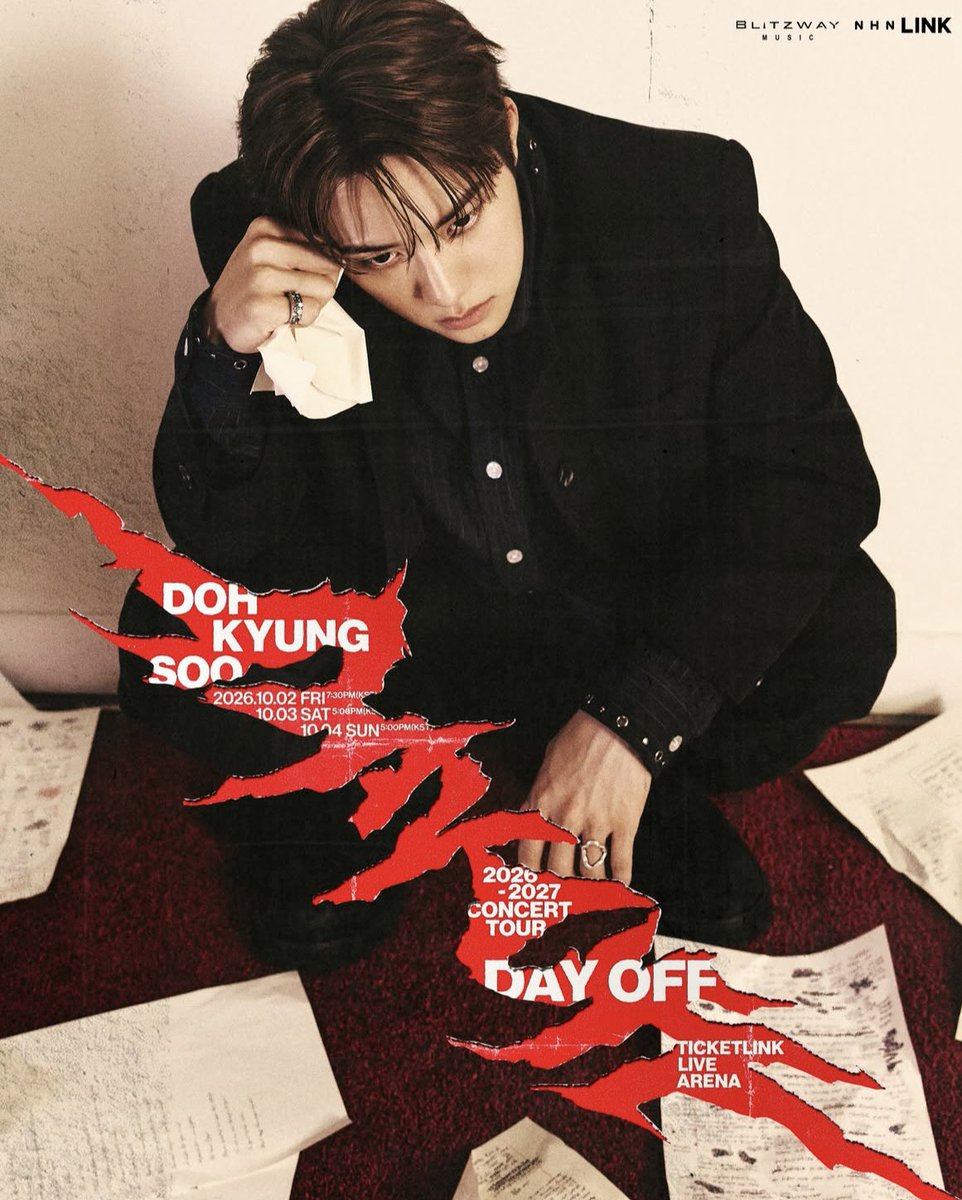 100dolov's tweet photo. 나 예민콤 있는건 어떻게 알고 https://t.co/9tKvWx1hv2