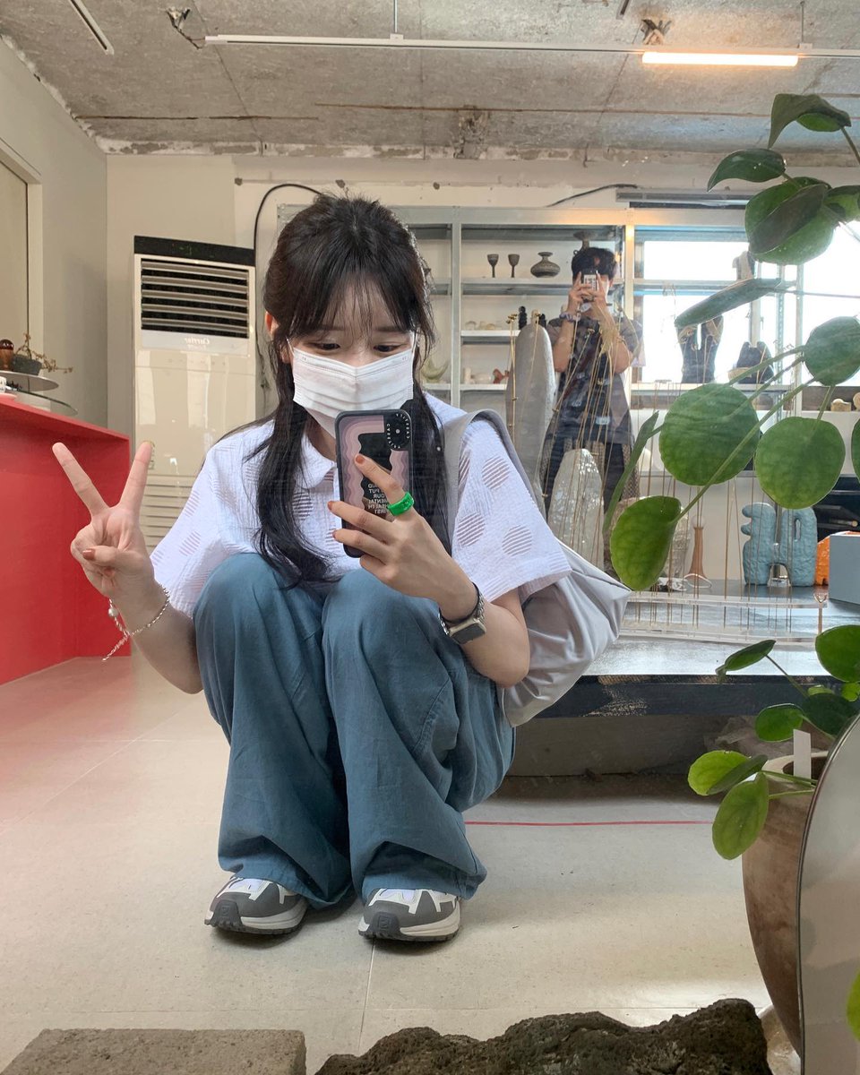 QuentinGodwcdg's tweet photo. 夢を追う勇気があるなら、すべての夢は実現できる。 🐶
JkdOe https://t.co/Ofn9GmoRJx
