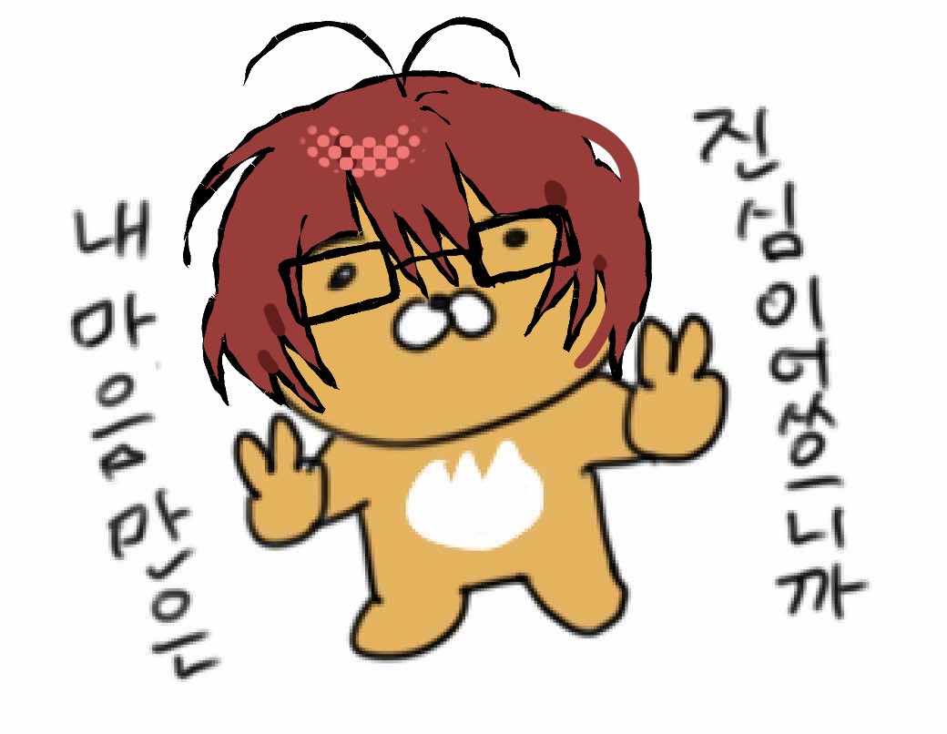 zzamuzzamu1's tweet photo. @duuubisv https://t.co/SkZ52SrTbc