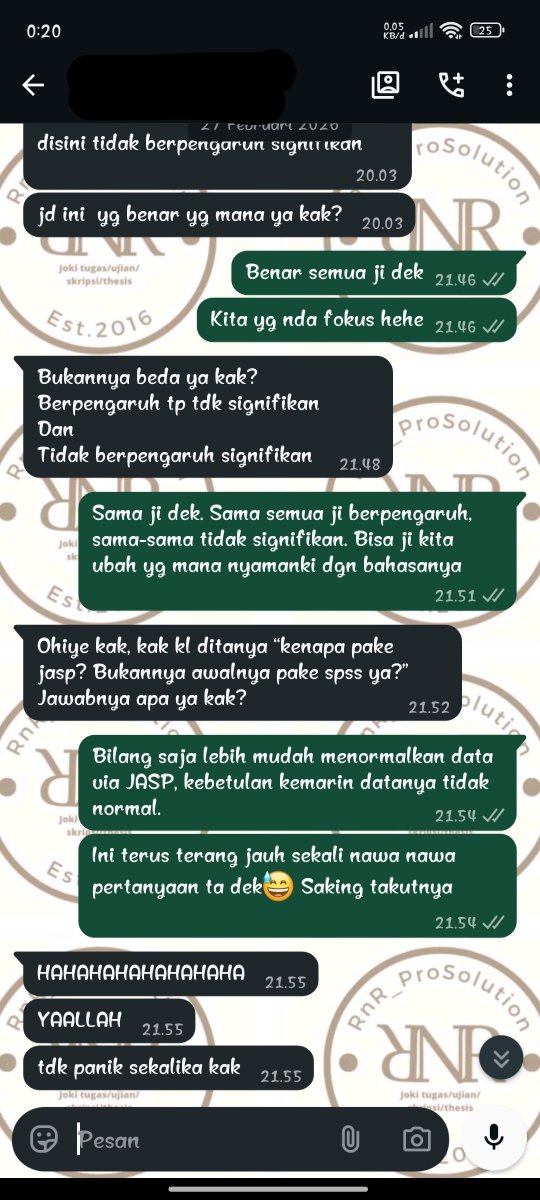 riskaismail_ tweet picture