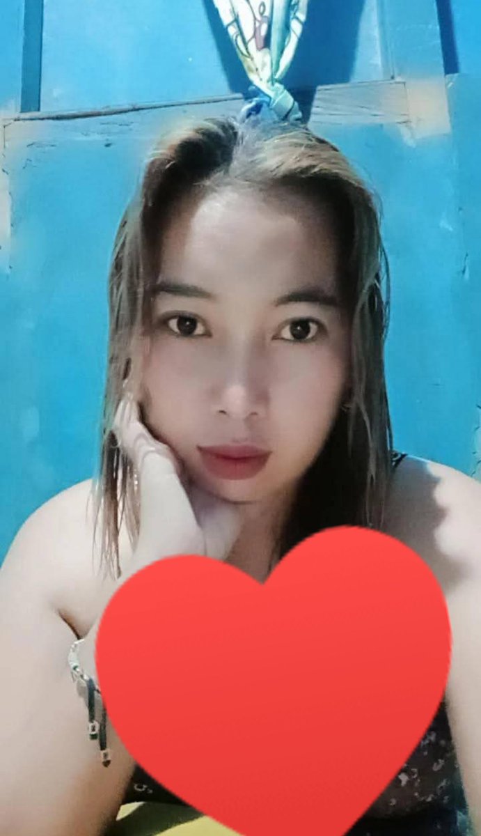 rindaml46's tweet photo. soree
yuk join
https://t.co/LADHSXomkK https://t.co/pLPGi7qEyF