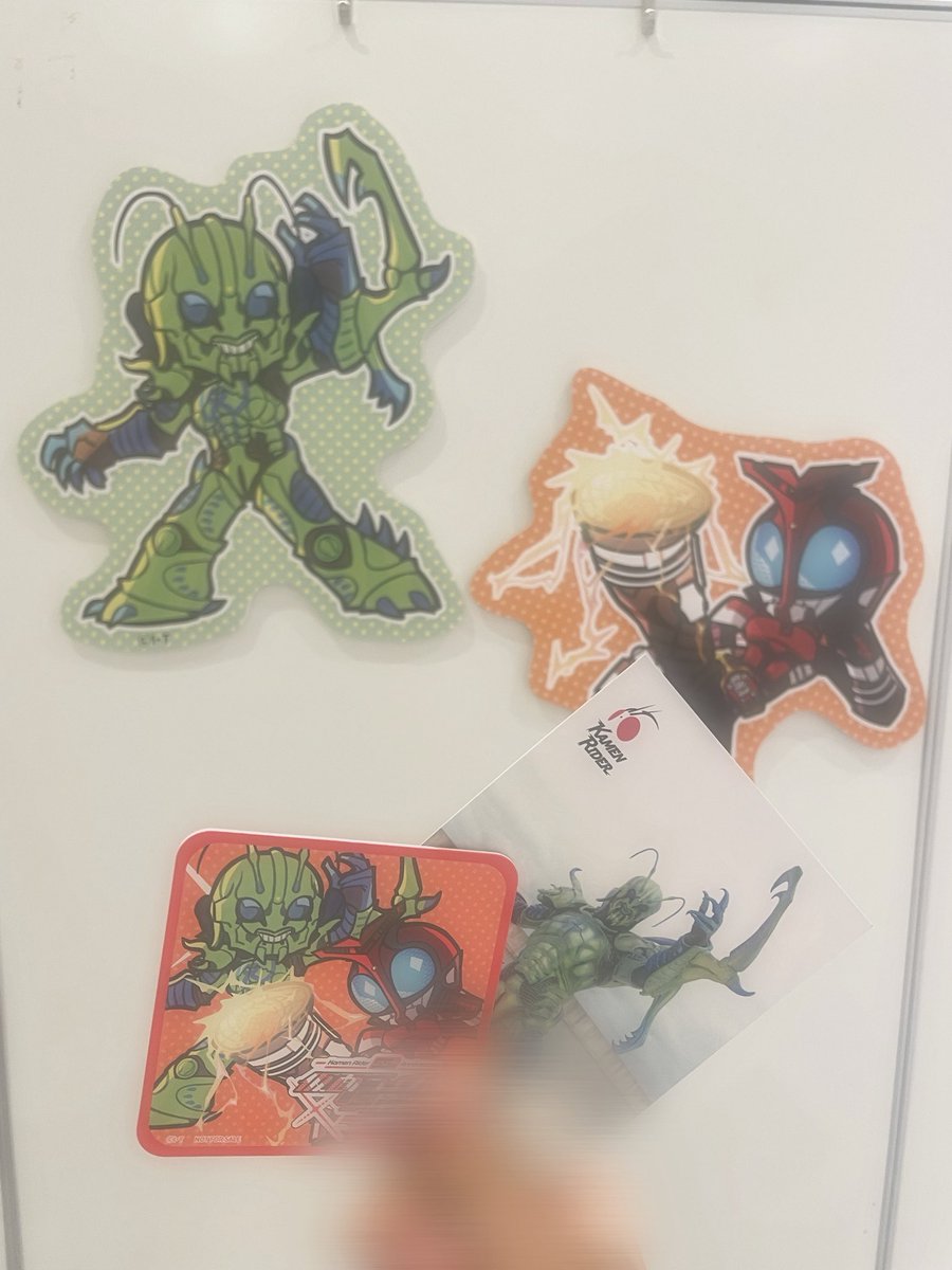 to__to___m___f's tweet photo. 行ってきましたꢏꢷ( ᴗ ̫ ᴗ )
料理もドリンクも美味しかった...🥹 https://t.co/VH3zhU6PpO