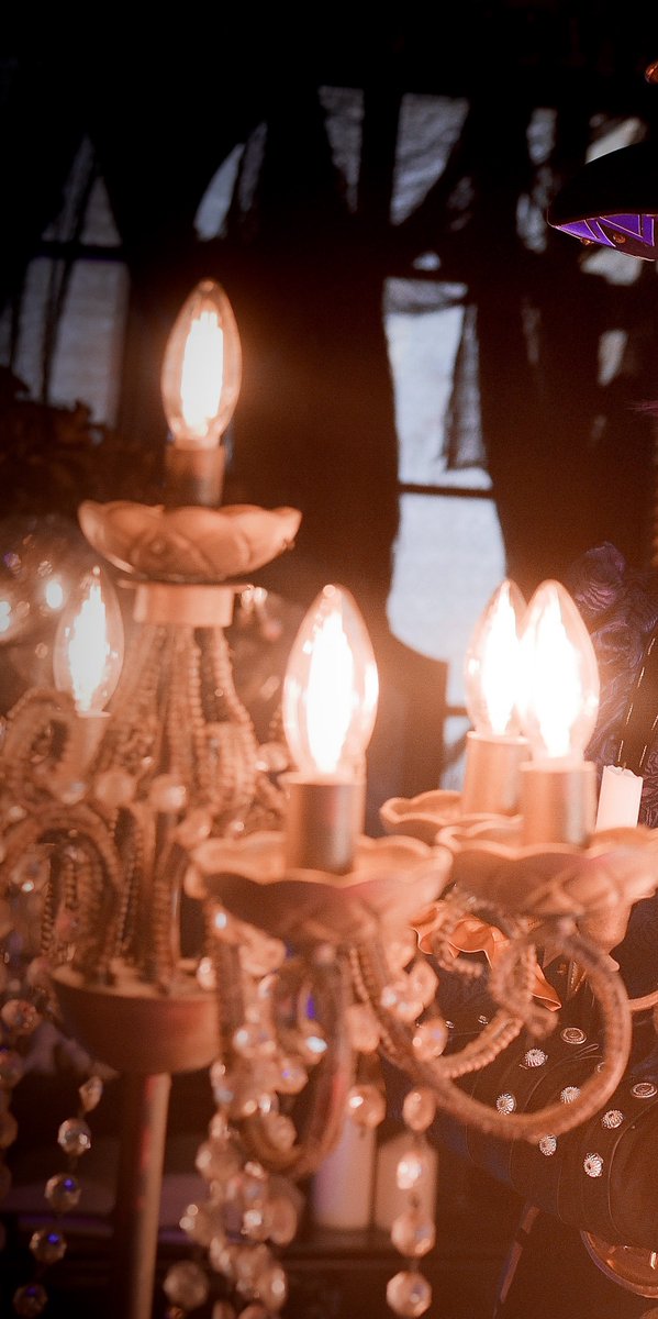 asmanyasIwant's tweet photo. 【第五人格 / IdentityV / cosplay】

探鉱者/ノートン・キャンベル
  
   🧡💀 魂を導く者 🎃💜

🧲:キア 📷:速水 https://t.co/ZO2CA6n5vL