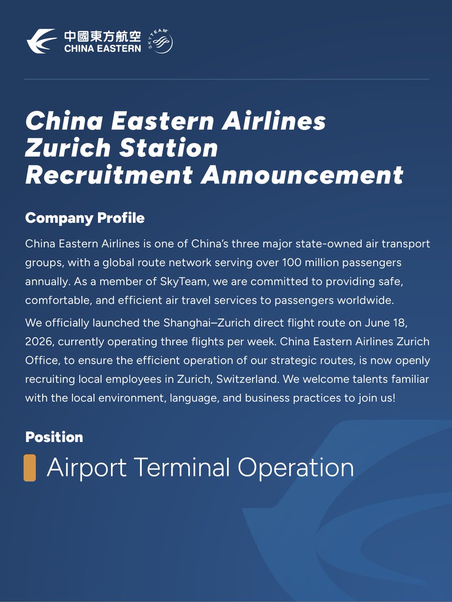 CEAirglobal's tweet photo. Check the image below for details and how to apply.👇 https://t.co/AlQT0PhIOJ