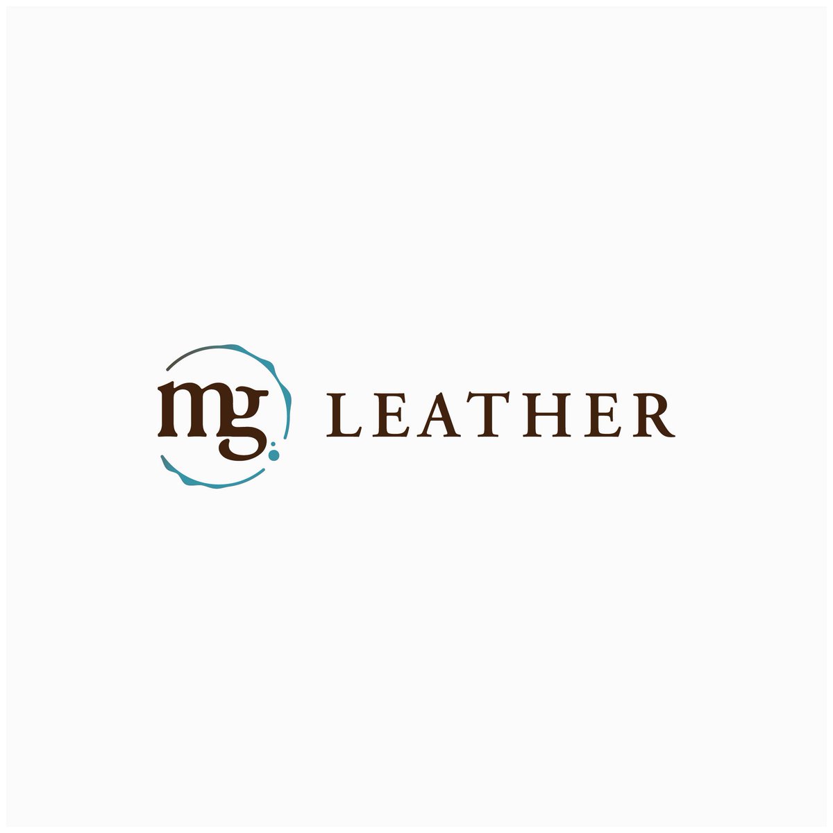 taba841's tweet photo. ✦ Logo Design Works ✦  革小物ハンドメイドショップ「mg.LEATHER」様  ✒️革への刺印でも���えるシンプルなイニシャルロゴ 📷「麦」を引き継ぎ「ミリグラムの小さな子たちへ」の想いを込めた「mg.」  https://t.co/mR0JXsiZR7 ロゴのご依頼はプロフィールへ📷#ロゴデザイン #革小物 #ハンドメイド https://t.co/fVLBLpBNyw