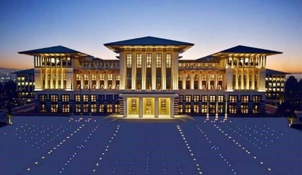 NBASKAPAN5334's tweet photo. @Yozqatly_Ahmet HIRSIZ-ların adresini arıyorsan👇 https://t.co/vjekmVvYaR