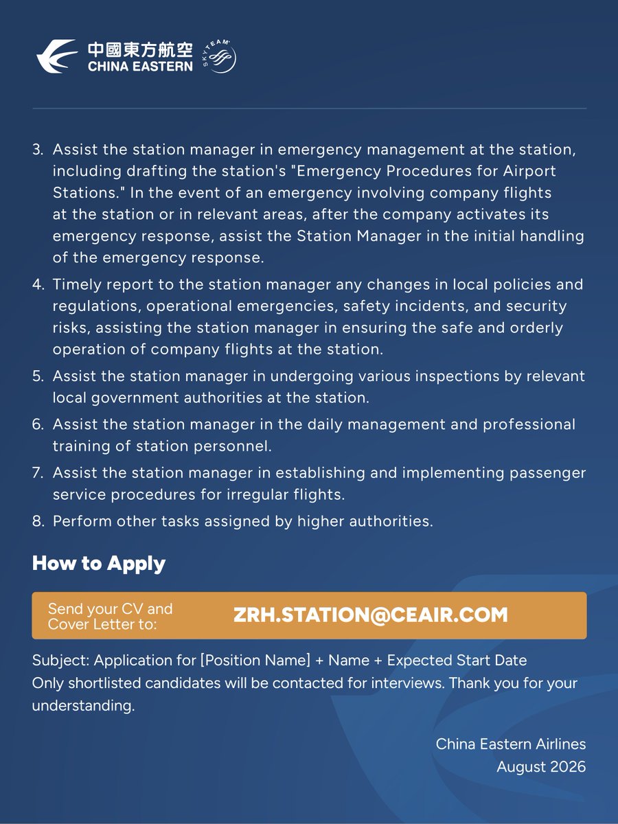 CEAirglobal's tweet photo. Check the image below for details and how to apply.👇 https://t.co/AlQT0PhIOJ