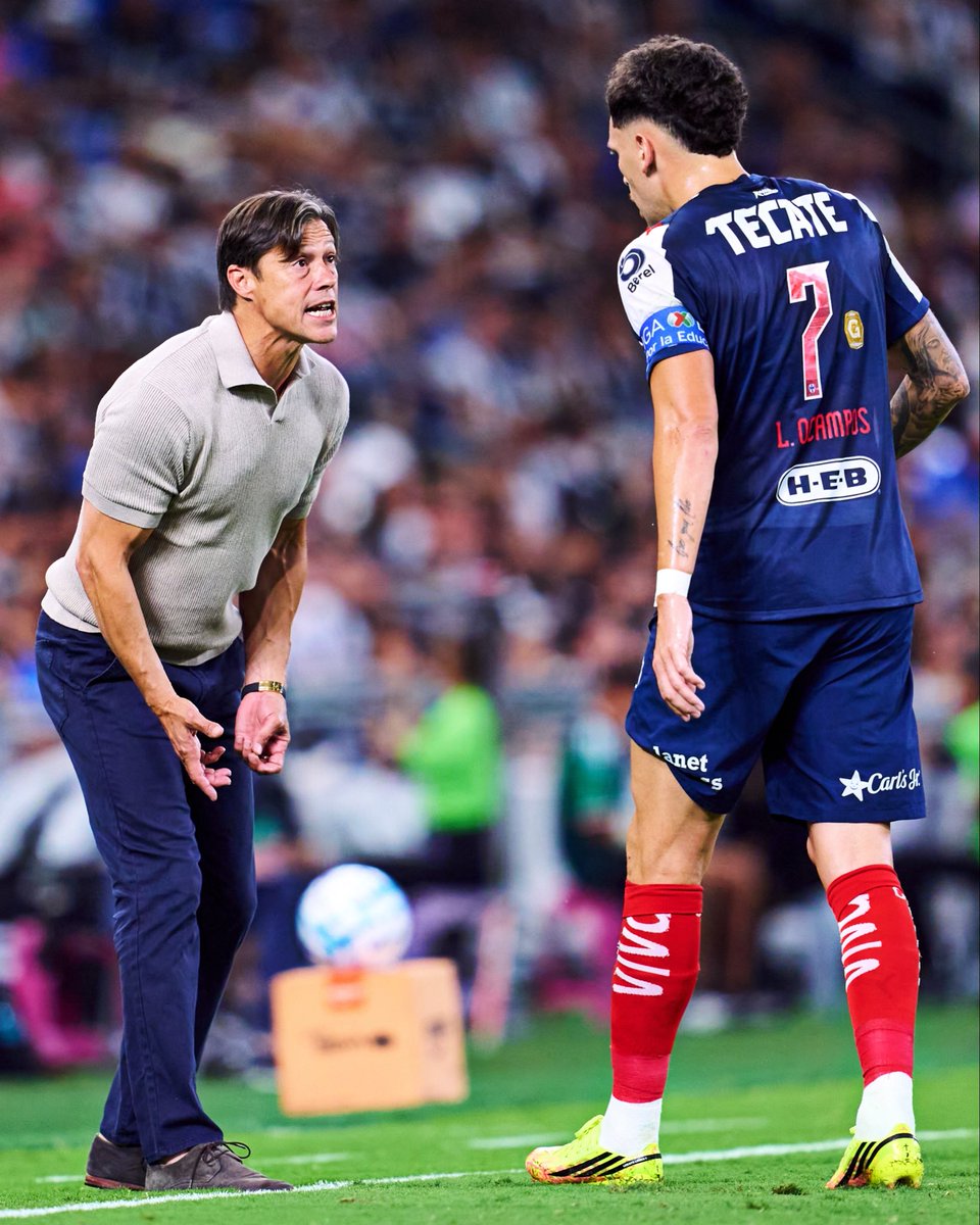 golesycifrasmx tweet picture