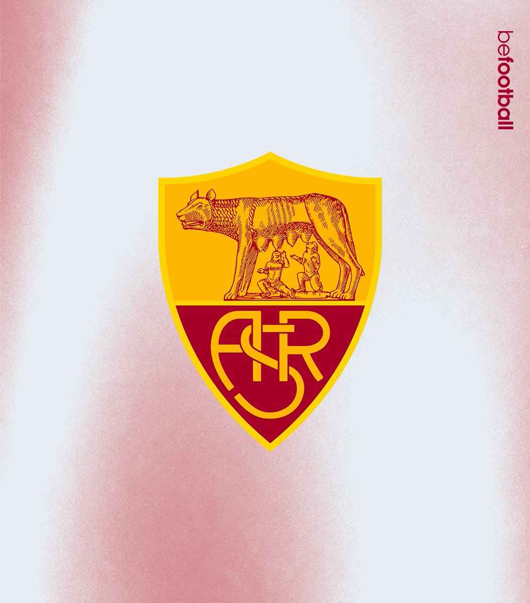 _BeFootball's tweet photo. 🚨 RODRIGO MORA 🇵🇹 ATTENDU À ROME D'ICI DEMAIN !! ⏳🐺

La Roma va débourser 25 M€ pour s'offrir le crack de Porto.

Particularité du deal : l'accord inclut 50% sur une future revente, mais la Louve pourra annuler cette clause en versant 25 M€ supplémentaires.

(@Gazzetta_it) https://t.co/qUO9eTtv2N